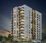 Luxary Flat